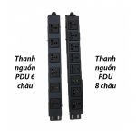 Phụ kiện tủ rack