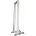 Tủ Open Rack