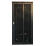 Tủ rack 32U D1000