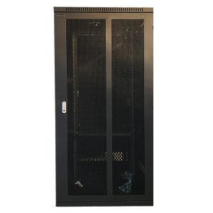 Tủ rack , tủ mạng 32U d1000 chất lượng cao , giá rẻ thương hiệu SeArack .