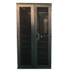 Tủ Rack 45U D1000