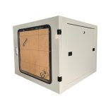 Tủ Rack 9U D600
