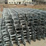 Thang Cáp Điện 800x100