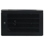 Tủ Rack 6U dạng tháo rời
